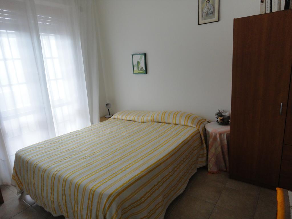 Appartamento Sul Mare Acireale Εξωτερικό φωτογραφία