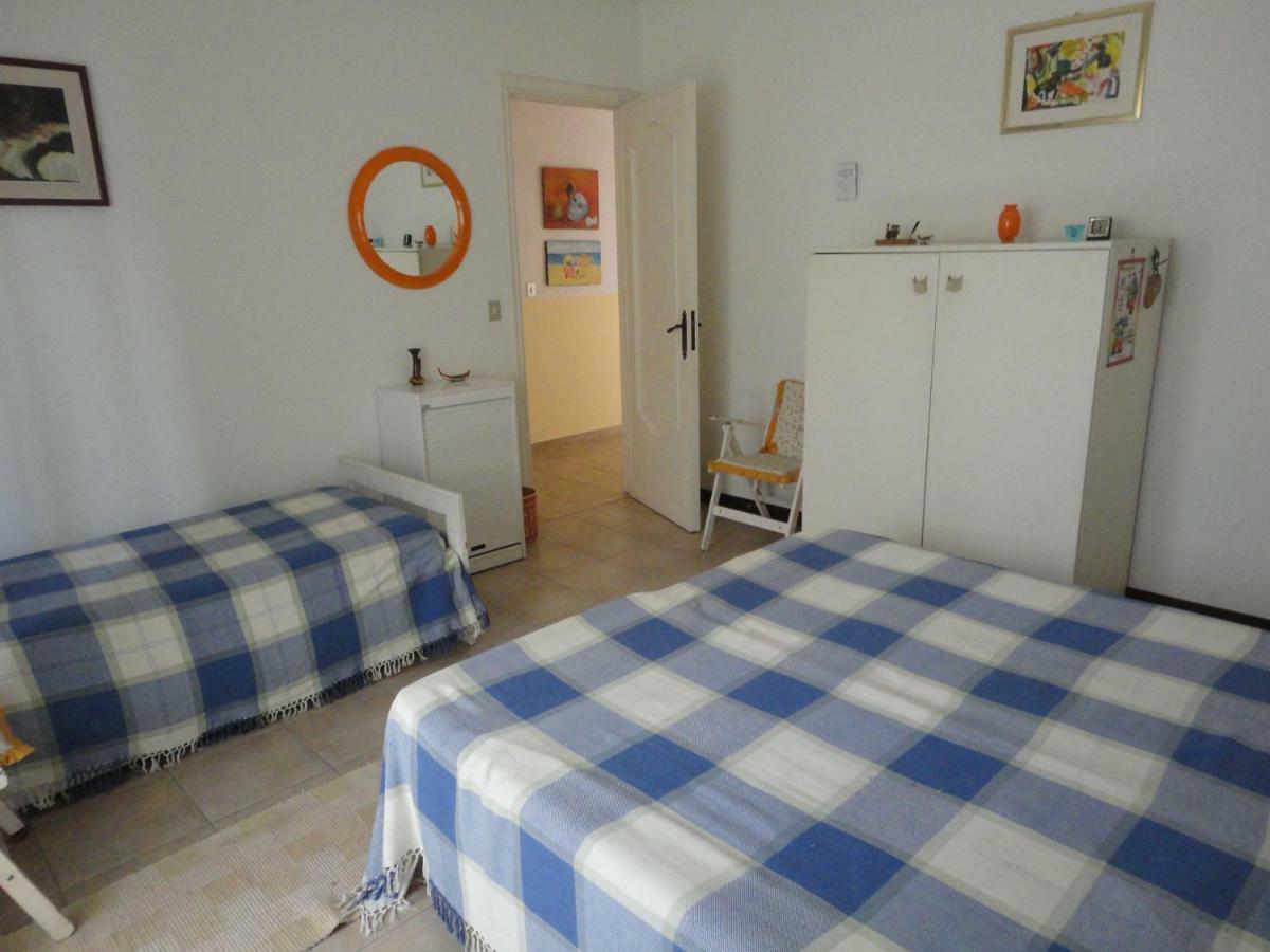 Appartamento Sul Mare Acireale Εξωτερικό φωτογραφία